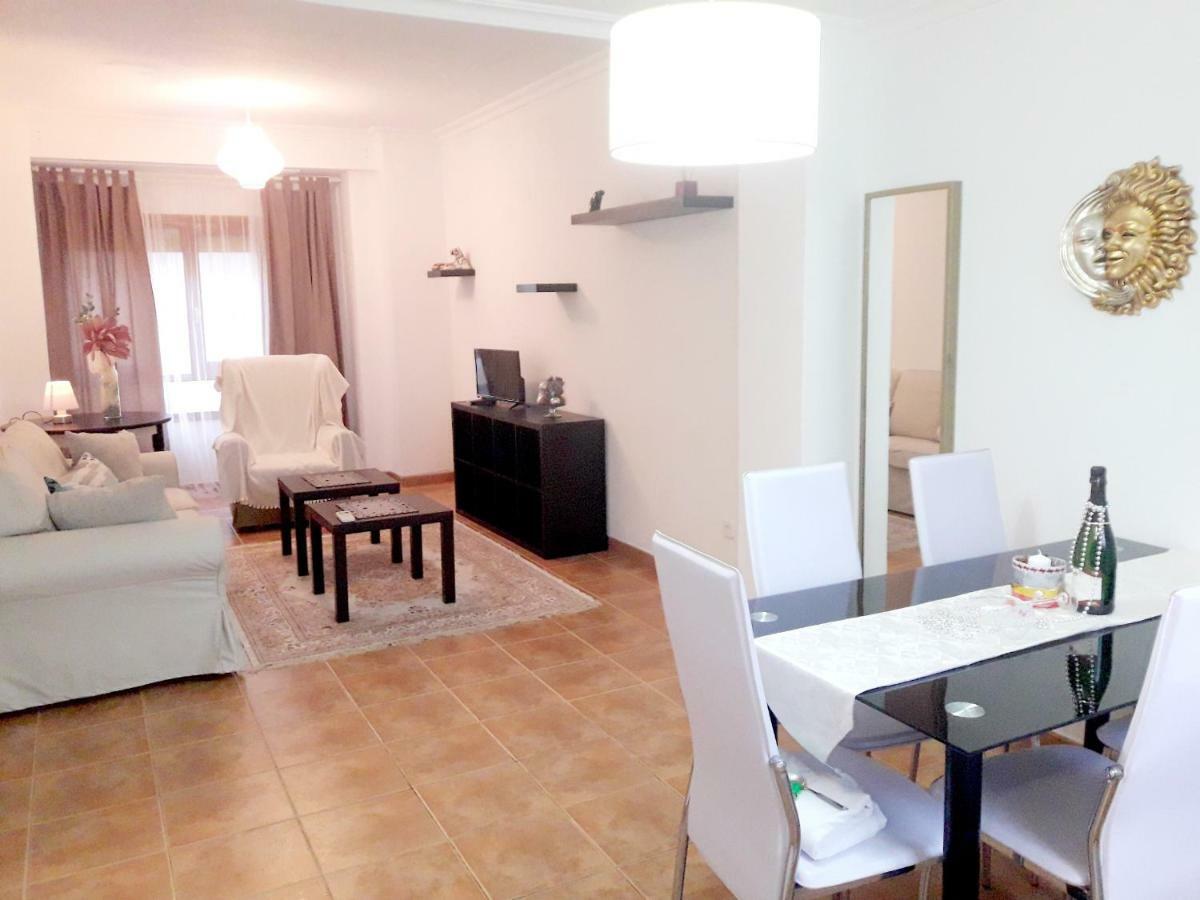 Apartamento Villananitos San Pedro del Pinatar Exterior foto